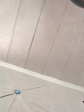 CirclingClass online show from March 4, 8:16 pm