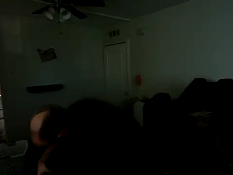 CirclingClass online show from September 8, 4:39 pm