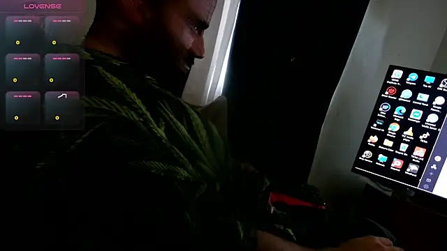 CirclingClass online show from September 17, 3:24 pm