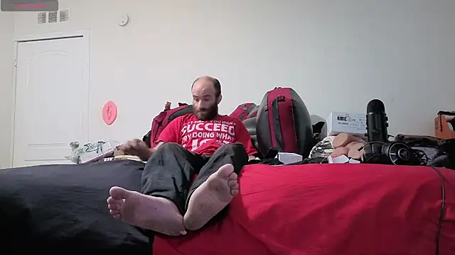 CirclingClass online show from October 6, 2:14 pm