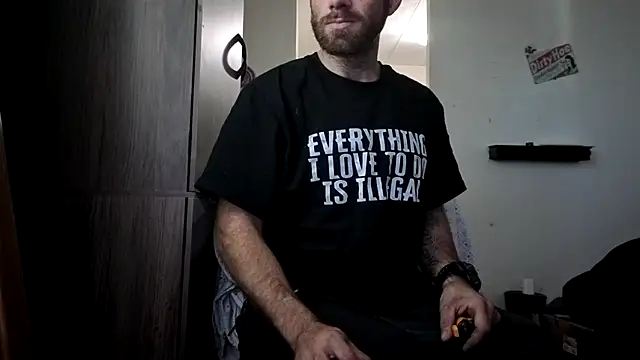 CirclingClass online show from November 10, 6:18 pm