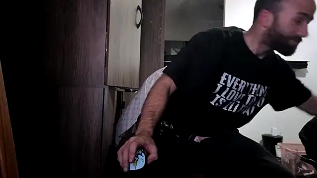 CirclingClass online show from November 14, 12:15 pm