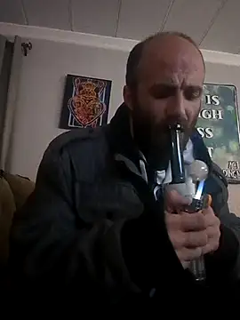 CirclingClass online show from November 25, 12:27 pm