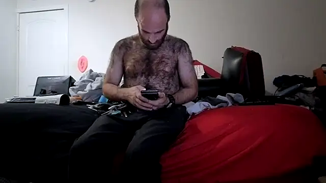 CirclingClass online show from December 3, 10:57 am