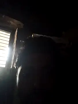 Snapshot of rockmen04 chatting on March 4, 4:18 am rockmen04 online show from March 4, 4:18 am