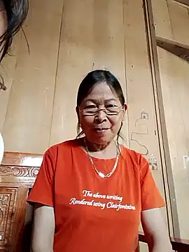 Sky-rain98 online show from March 4, 5:02 am