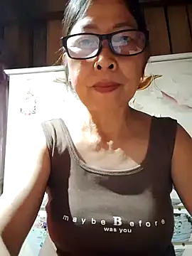 Sky-rain98 online show from April 30, 8:48 pm