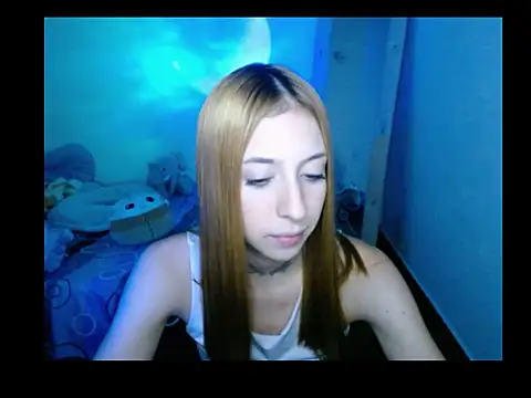 Mitchell 03 online show from March 19, 4:05 am