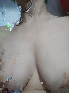 lucie mehott19 online show from March 20, 11:15 am