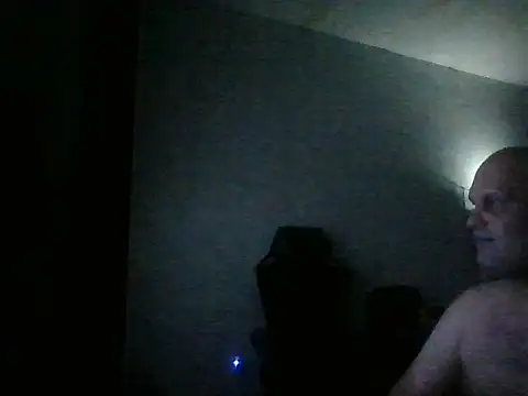 Heavy RebellxX online show from March 10, 4:17 am