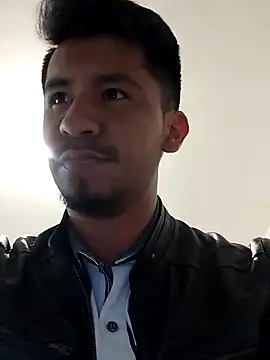 Snapshot of flaco_ortega81 chatting on April 18, 2:15 am flaco ortega81 online show from April 18, 2:15 am