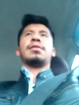 Snapshot of flaco_ortega81 chatting on April 24, 12:46 am flaco ortega81 online show from April 24, 12:46 am