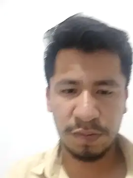 Snapshot of flaco_ortega81 chatting on April 29, 1:10 am flaco ortega81 online show from April 29, 1:10 am