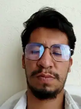 Snapshot of flaco_ortega81 chatting on May 5, 9:23 pm flaco ortega81 online show from May 5, 9:23 pm