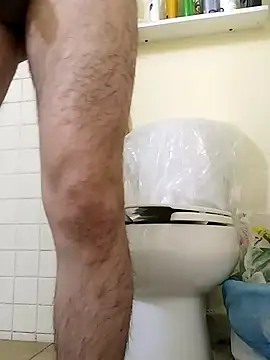 Snapshot of flaco_ortega81 chatting on May 31, 5:26 am flaco ortega81 online show from May 31, 5:26 am