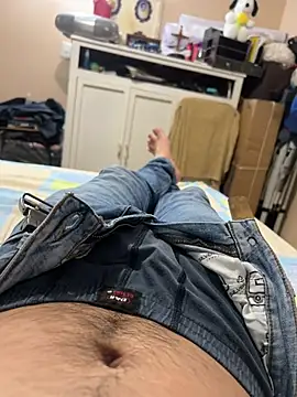 flaco ortega81 online show from July 1, 5:20 am