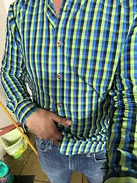 flaco ortega81 online show from July 2, 3:45 am