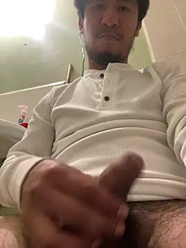 flaco ortega81 online show from July 11, 12:35 am