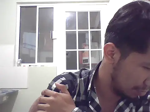 flaco ortega81 online show from August 5, 1:41 am