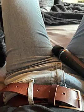 aleexii s online show from March 7, 11:18 am