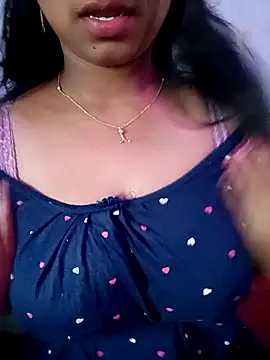 ramyatamilhot online show from March 16, 5:55 am