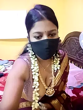 Snapshot of ramyatamilhot chatting on May 5, 4:59 pm ramyatamilhot online show from May 5, 4:59 pm
