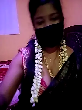 Snapshot of ramyatamilhot chatting on May 11, 4:59 pm ramyatamilhot online show from May 11, 4:59 pm