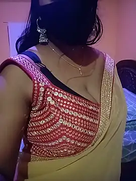 Snapshot of ramyatamilhot chatting on May 21, 4:58 pm ramyatamilhot online show from May 21, 4:58 pm