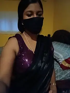 Snapshot of ramyatamilhot chatting on May 30, 1:08 pm ramyatamilhot online show from May 30, 1:08 pm