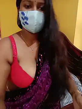 Snapshot of ramyatamilhot chatting on June 10, 5:50 am ramyatamilhot online show from June 10, 5:50 am