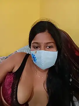 ramyatamilhot online show from June 18, 9:14 am