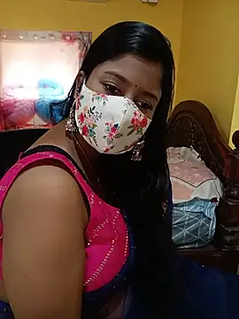 ramyatamilhot online show from June 21, 8:17 am