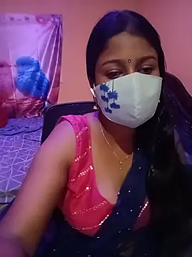 ramyatamilhot online show from June 26, 4:55 pm