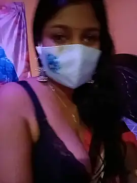 ramyatamilhot online show from July 4, 5:08 pm