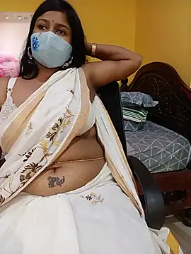 ramyatamilhot online show from July 10, 5:23 am