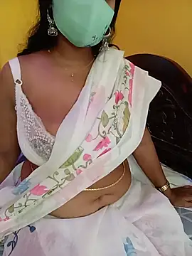 ramyatamilhot online show from July 16, 5:02 am