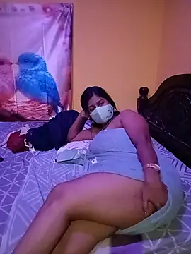 ramyatamilhot online show from July 16, 5:41 pm