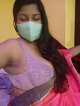 ramyatamilhot online show from July 19, 5:16 pm