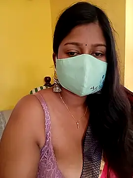 ramyatamilhot online show from July 20, 5:22 am