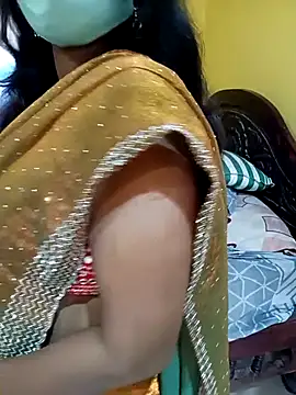ramyatamilhot online show from July 23, 4:54 am