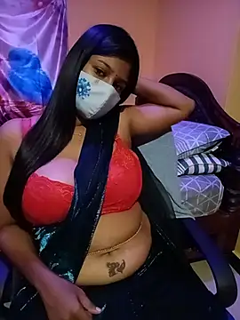 ramyatamilhot online show from July 26, 4:47 pm