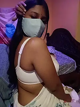 ramyatamilhot online show from July 30, 3:55 pm