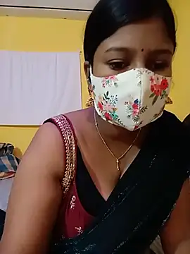 ramyatamilhot online show from August 2, 3:43 pm