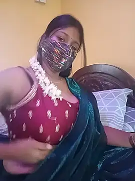 ramyatamilhot online show from August 4, 4:37 am