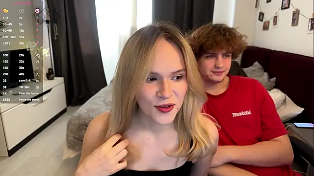 minions2 online show from March 8, 5:44 am