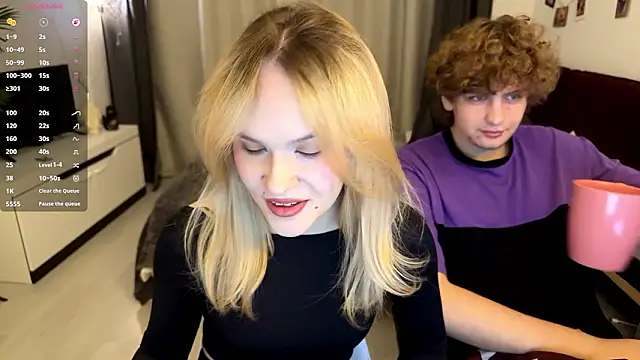 minions2 online show from March 9, 1:20 am