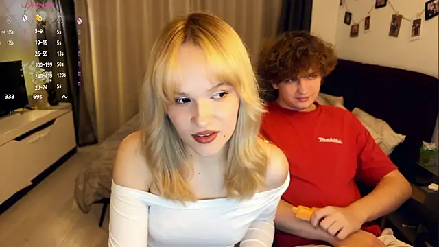 minions2 online show from March 15, 8:48 pm