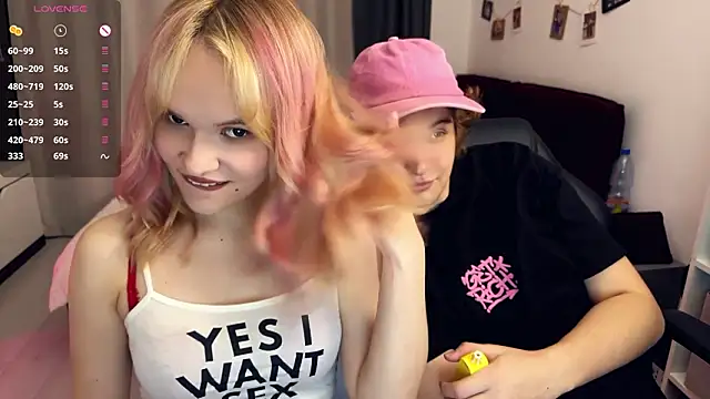 minions2 online show from March 24, 9:53 pm