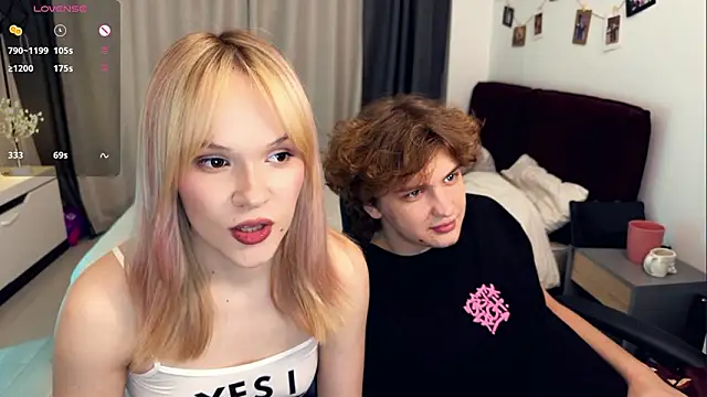 minions2 online show from March 25, 10:49 pm