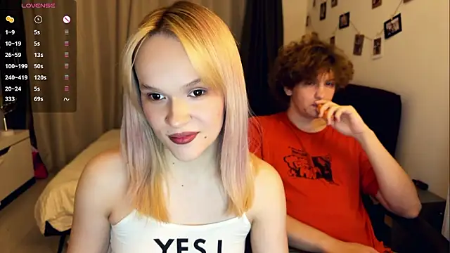 minions2 online show from March 27, 12:38 am